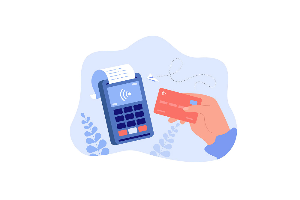 ОПЛАТА ЗАРУБЕЖНЫХ СЕРВИСОВ